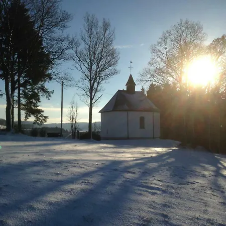 Ferienwohnung Zur Parmke Schmallenberg Exterior photo